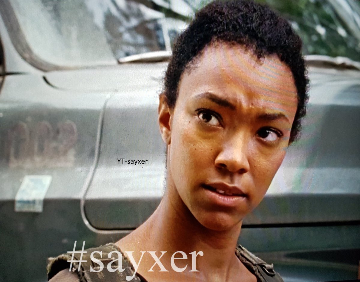 say_xer's tweet photo. #sayxer #janaras #bester #best #great #nice #vinestagram #intagram https://t.co/2vQJZOFPLE