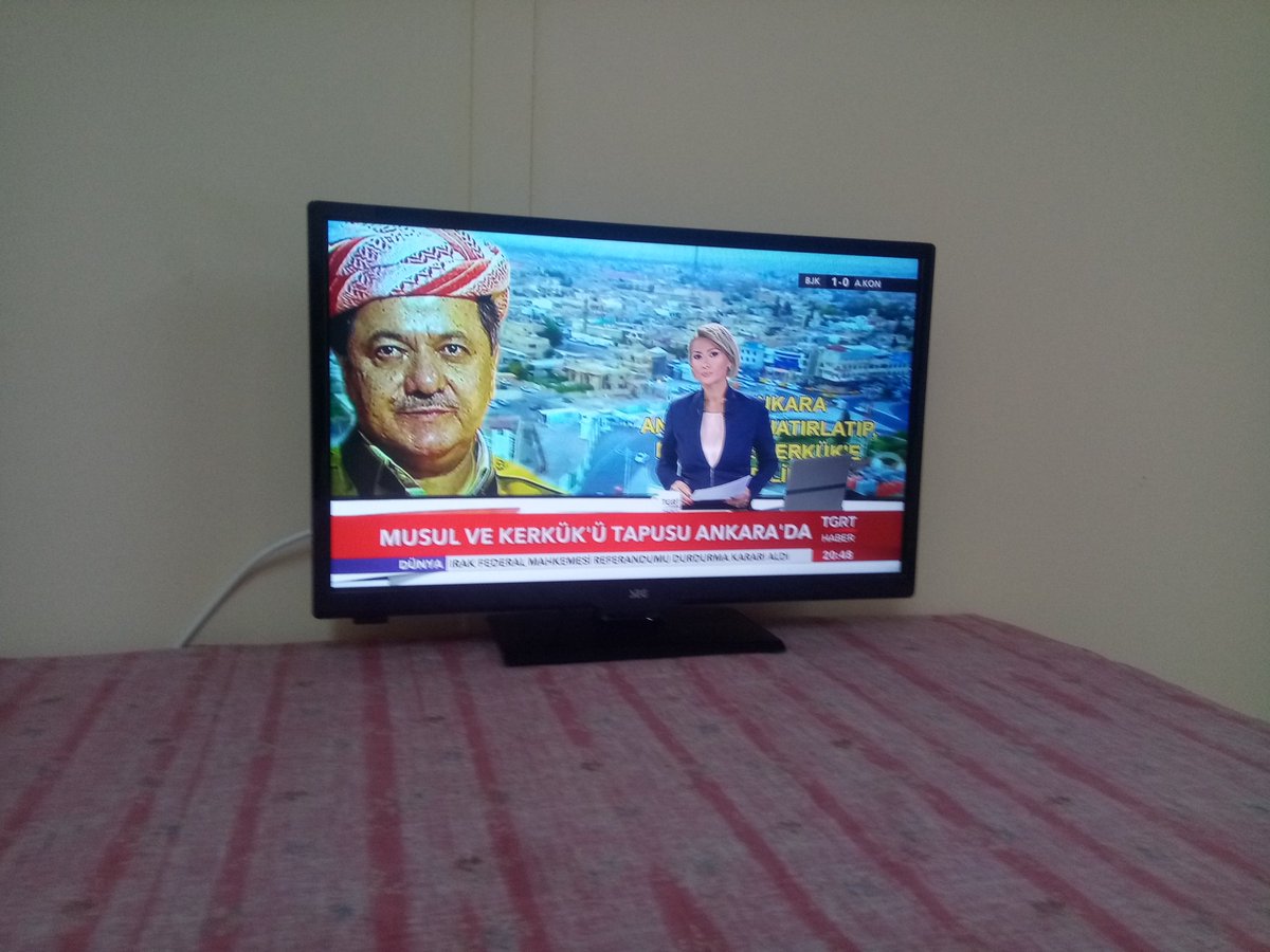 cemilyzc1's tweet photo. @ozlmpl haberlerdeyiz hem de TGRT de.birde özlem pala ile https://t.co/x7ohX9ZEO2