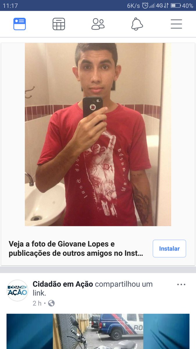 TimBetaLabLukas's tweet image. Nossa