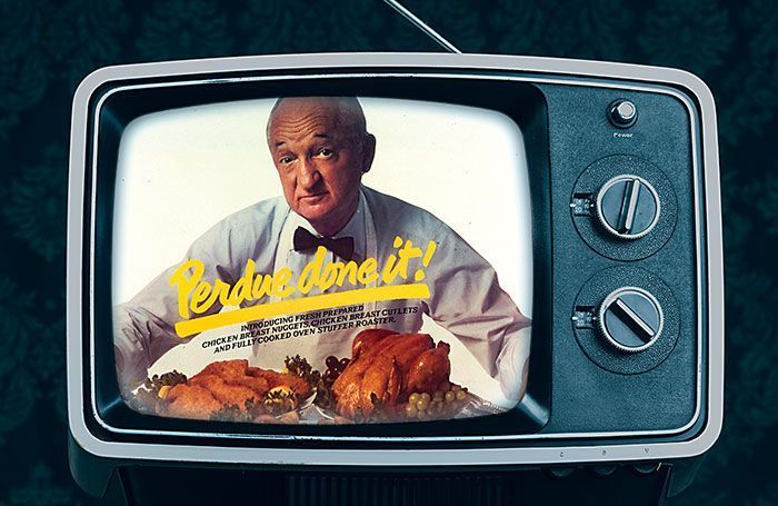 WATTAgNet's tweet image. 12 people who transformed US #poultry production bit.ly/2x2I4uQ