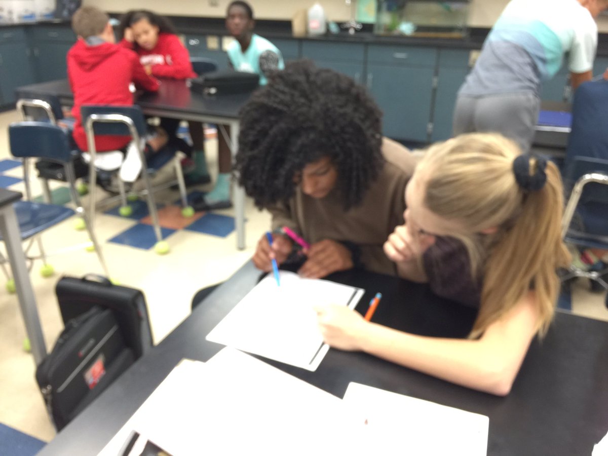 lesmith_the's tweet image. Using #logic &amp;amp; #DeductiveReasoning to solve problems @WarriorsWMS @RentfrowTeacher @mcopenhaverWMS