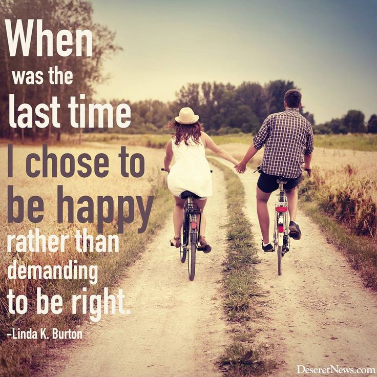 _BYUIDO_'s tweet photo. #byuido #ldsconf #byui #dating #marriage #relationships #MondayMotivation #choices https://t.co/TrR4vORI5I