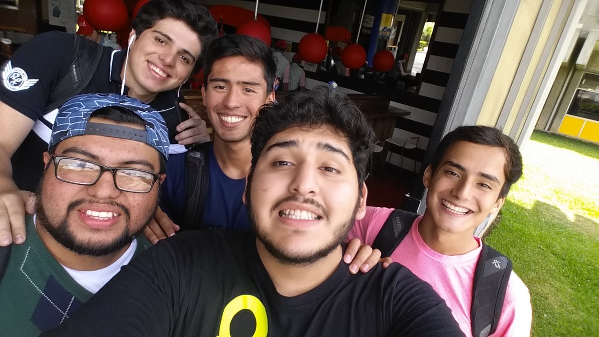 manuelxulu's tweet photo. @eticaconvirula 
Grupo 5 
C9 https://t.co/oPMmJhfcr1