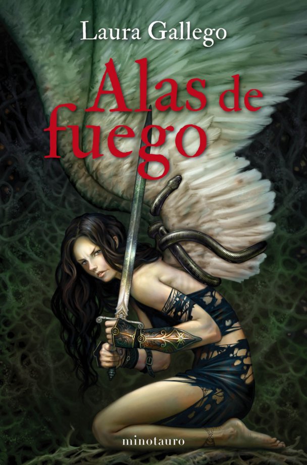 _LauraGallego's tweet photo. 📢¡SORTEO EXPRÉS INTERNACIONAL!🌎
Haz RT🔁+responde con el título que prefieres de los tres.📚Ganadores en 24 horas. ¡Y estarán dedicados!✏️📖 https://t.co/FGJ3XyQZnZ