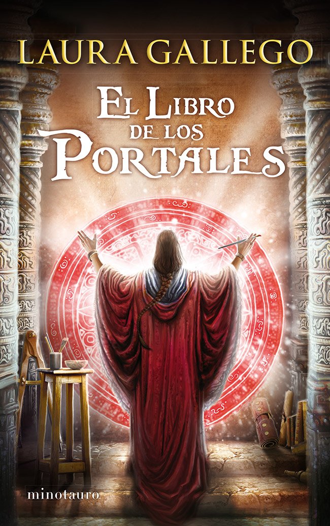 _LauraGallego's tweet photo. 📢¡SORTEO EXPRÉS INTERNACIONAL!🌎
Haz RT🔁+responde con el título que prefieres de los tres.📚Ganadores en 24 horas. ¡Y estarán dedicados!✏️📖 https://t.co/FGJ3XyQZnZ