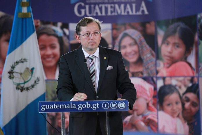 Foto embed