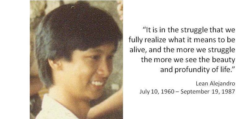 TonyShappy's tweet photo. #LeanAlejandro
July 10,1960-Sept 19,1987 https://t.co/btmw5sgCoN
