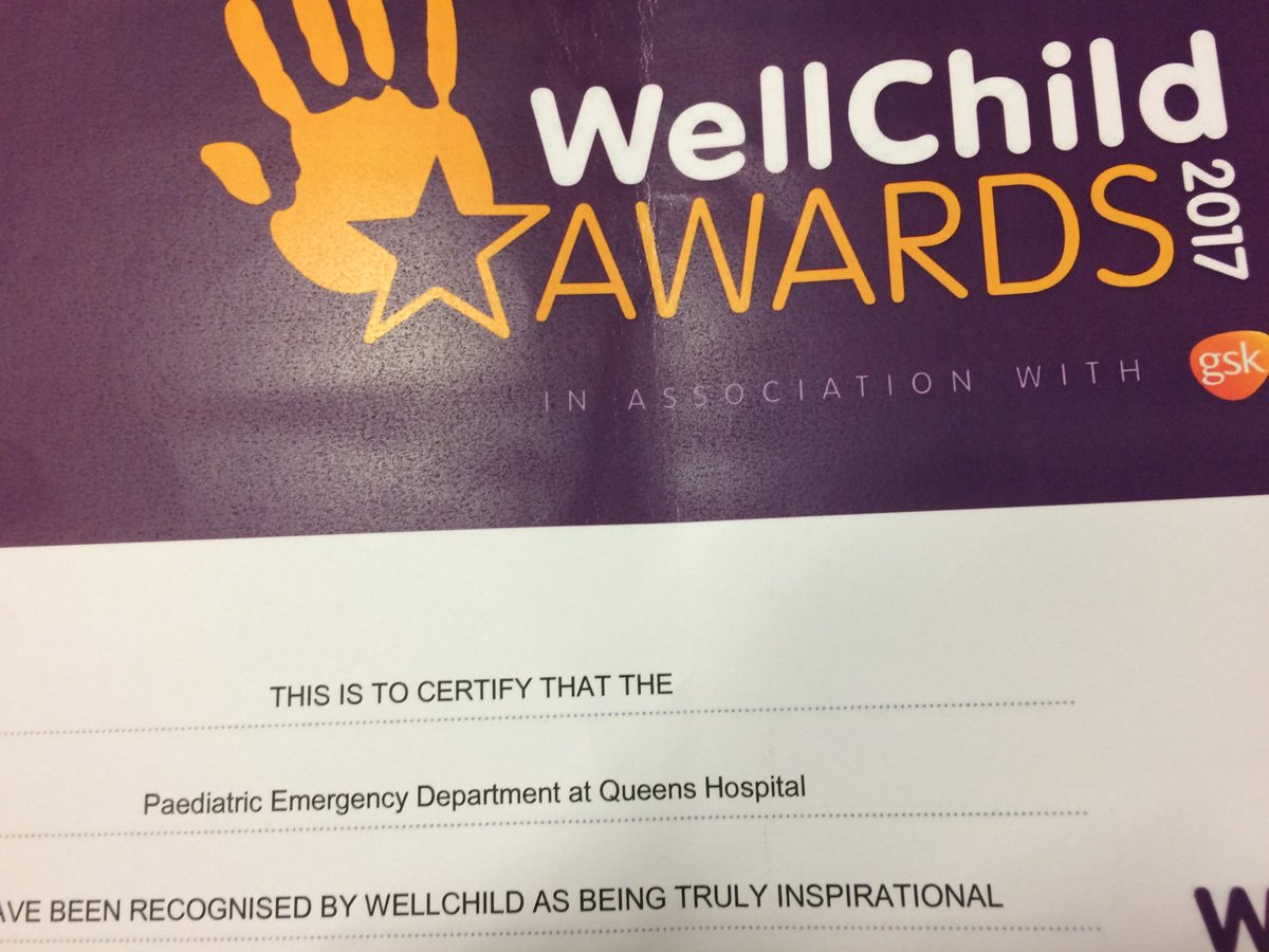 Aber Eaqub tweet media