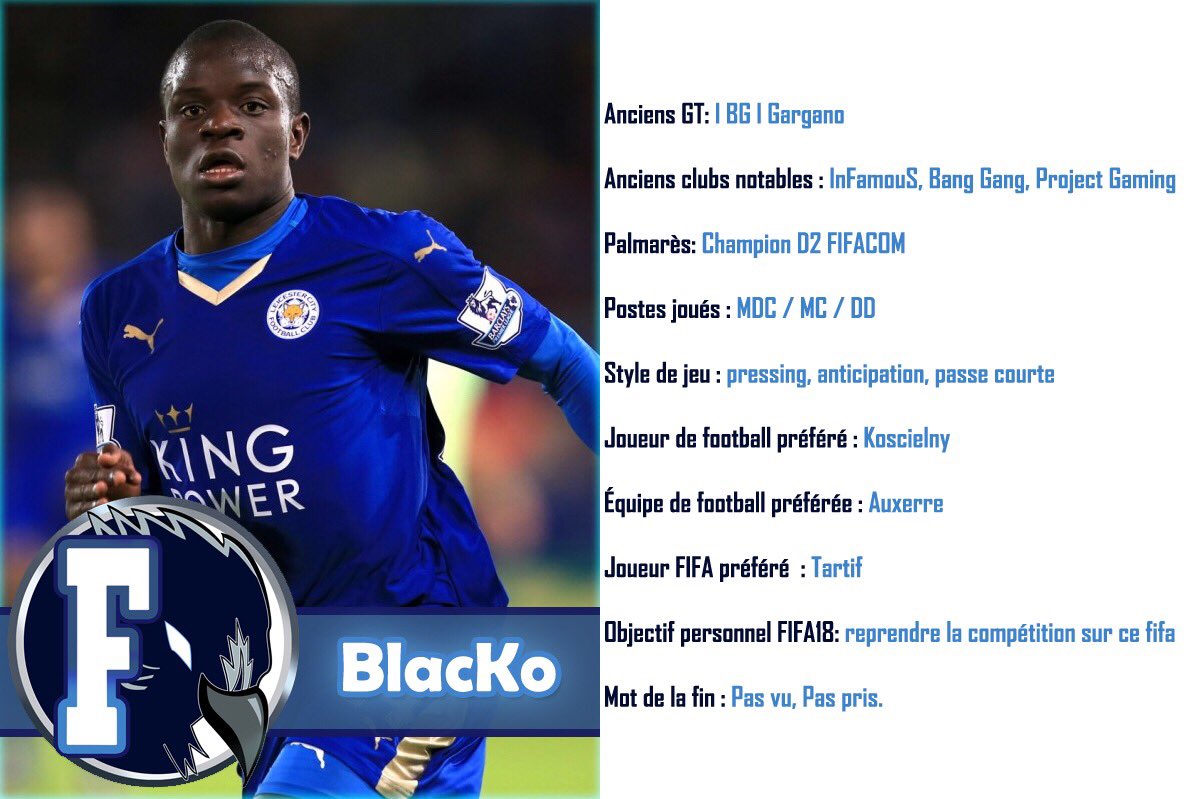 Fascination tweet media