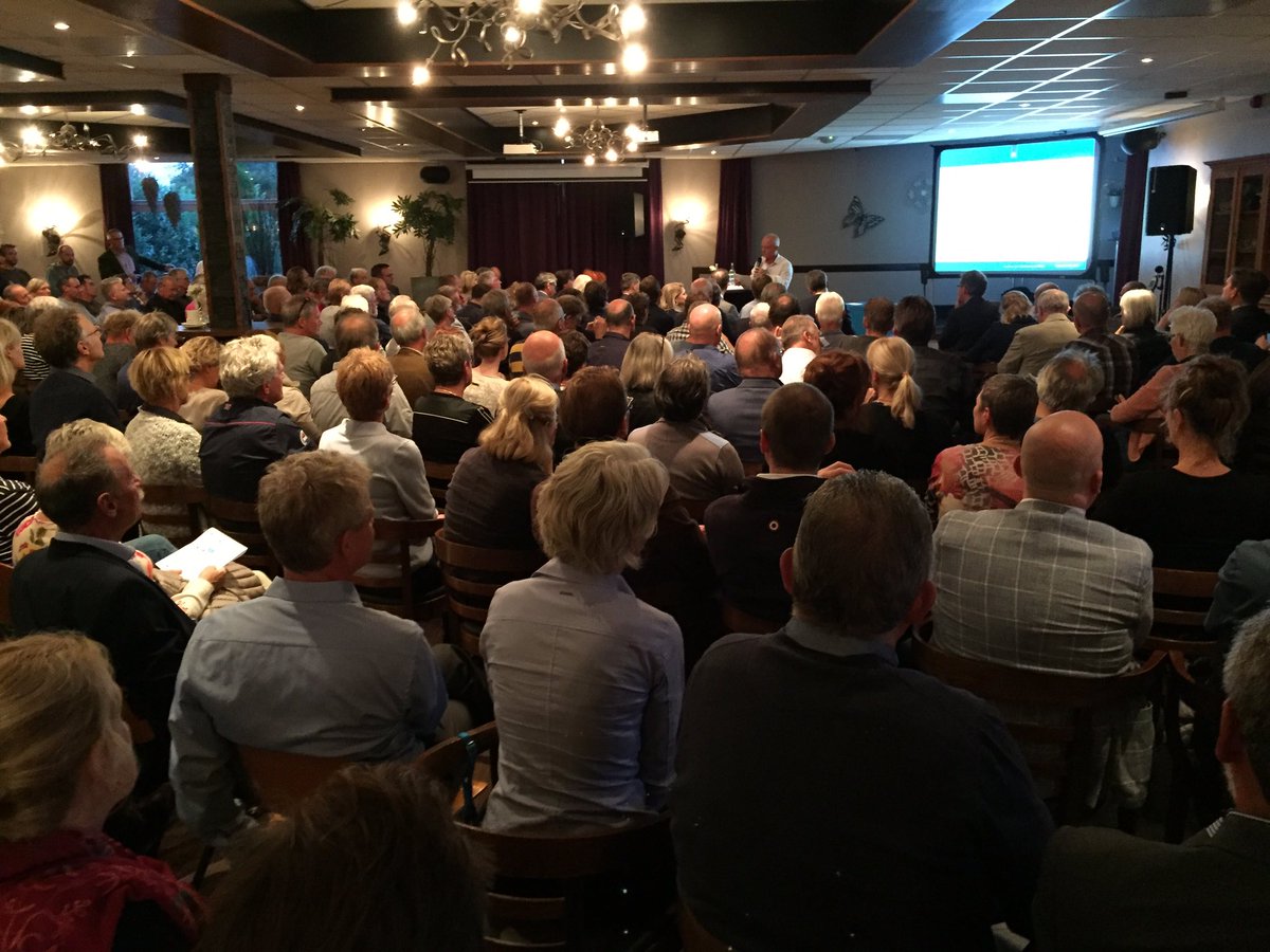 Chantal Everaardt tweet media