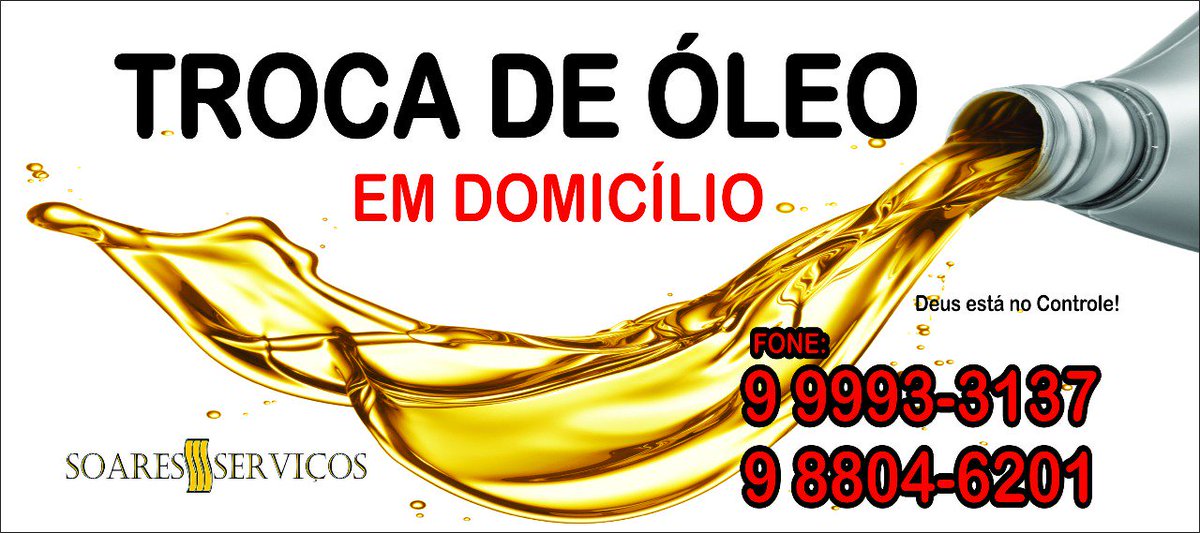 Cicero Tim Beta (@cicerotimbeta3) on Twitter photo 