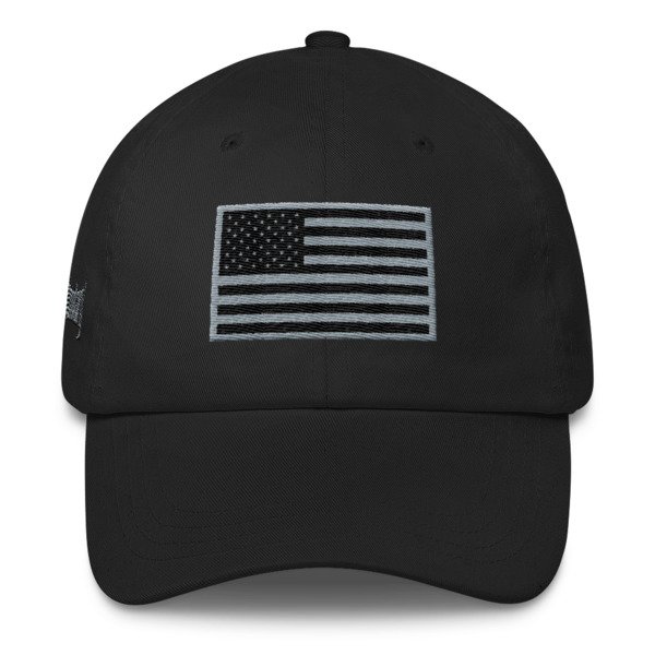 Incendiary U.S.A tweet media