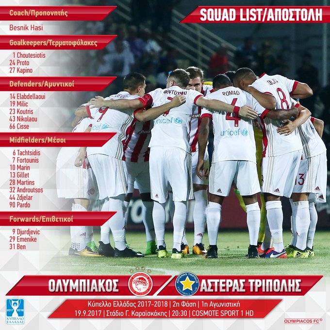 View image on Twitter