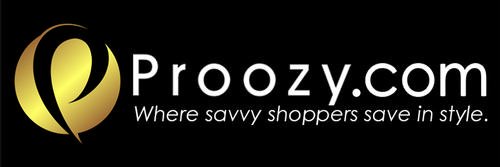 spotdigitalnow's tweet photo. #Proozy #Review β Understand the Lowest Price Apparel Store; Read more https://t.co/yUVyckA1uU via @spotdigitalnow @proozygolf @shopproozy https://t.co/dAhXEshzr5