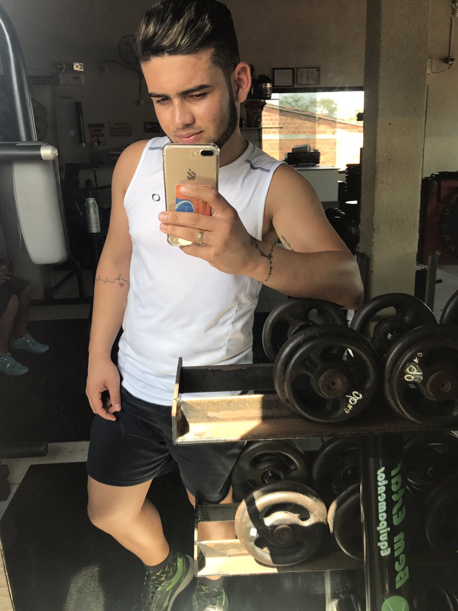 Preciso de repin e seguidores! SDV
br.pinterest.com/lucascontabeis…

#BetaQuerLab #BetaAjudaBeta #PARCEICEIROSBETA #cafecomeli