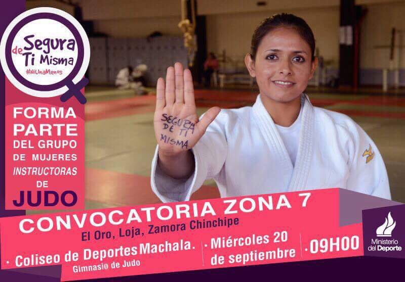 DeporteCZ7's tweet photo. Judo: disciplina olímpica de práctica mundial, una alternativa para mejorar la condición física y emocional del ser humano #SeguraDeTiMisma https://t.co/8ZhjjflUMv