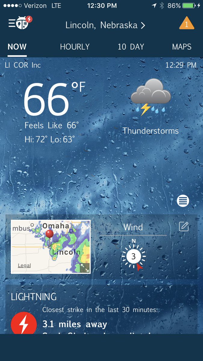 MelanieG_Writer's tweet image. This is perfect book weather, and I&apos;m stuck in a cubicle with no windows. Sigh...😔 #wouldratherbereading