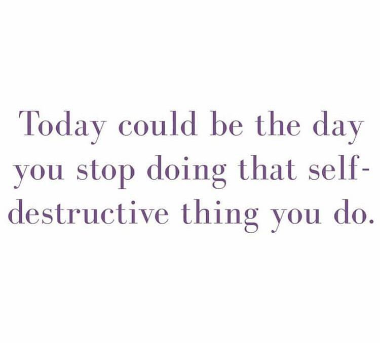 FREEYOURMINDCIC's tweet photo. Today could be the day.. @RespectYourself https://t.co/IPKWFRu2dz