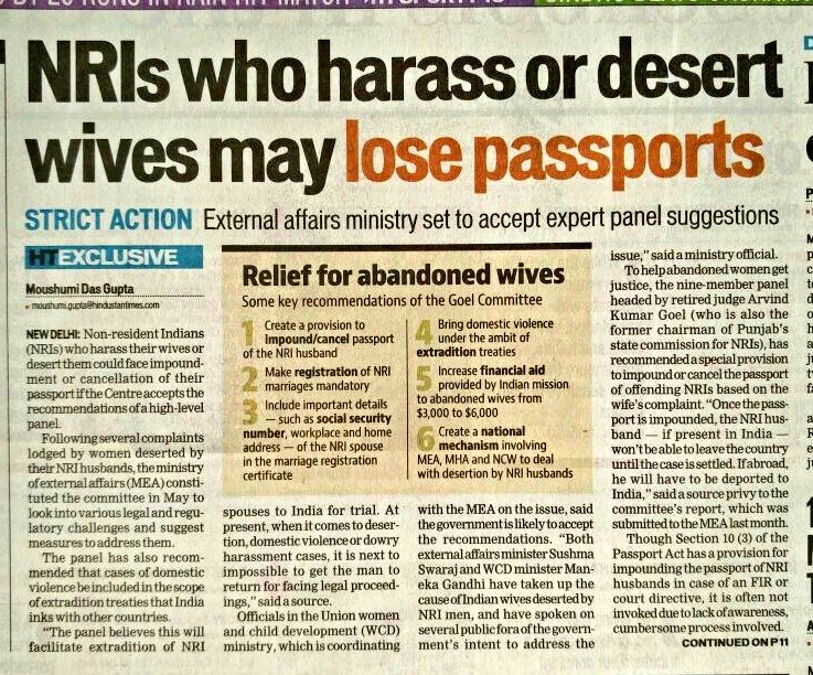 cskkanu's tweet photo. @vaastavngo 
We demanded #No2MaritalRapeLaw
#Scrap498a
But @narendramodi @BJP4India @SushmaSwaraj gave another source for #fakecases https://t.co/bk127YVSRV