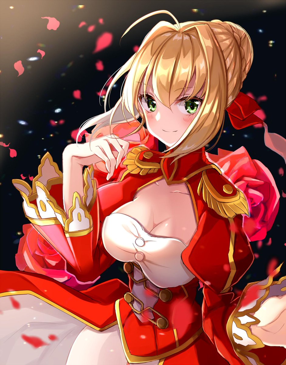 animeartbook's tweet photo. #Saber #ArturiaPendragon #fateapocrypha #animeart #animegirl #anime #Сейбер #АртурияПендрагон #аниме #анимеарт https://t.co/vte02Z3QjT