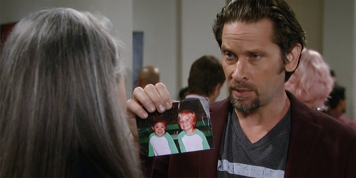 who was heather webber on general hospital who was heather webber on general hospital
