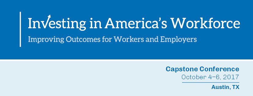 MplsFedComDev's tweet photo. Don’t miss the chance to hear nat’l perspectives on #WorkforceDevelopment and #EconOpp at #InvestinWork! Register: https://t.co/d1ElpFTG7Y https://t.co/WA2JCwOjVK