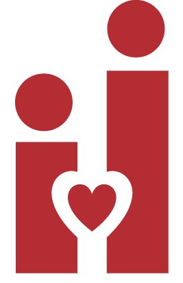 ChildCareAssoc's tweet photo. Our logo was inspired by the phrase "families are at the heart of everything we do." #MakingALifetimeofDifference https://t.co/e3GOU9c6cN
