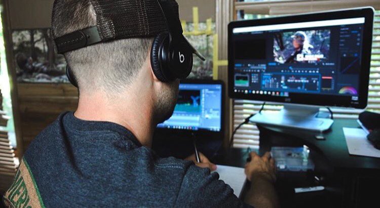 RackRecruits's tweet photo. Get ready, Season 4 of RackRecruits is coming. Subscribe to our YouTube channel so you don't miss any of the action. https://t.co/13Wd6dAHVo