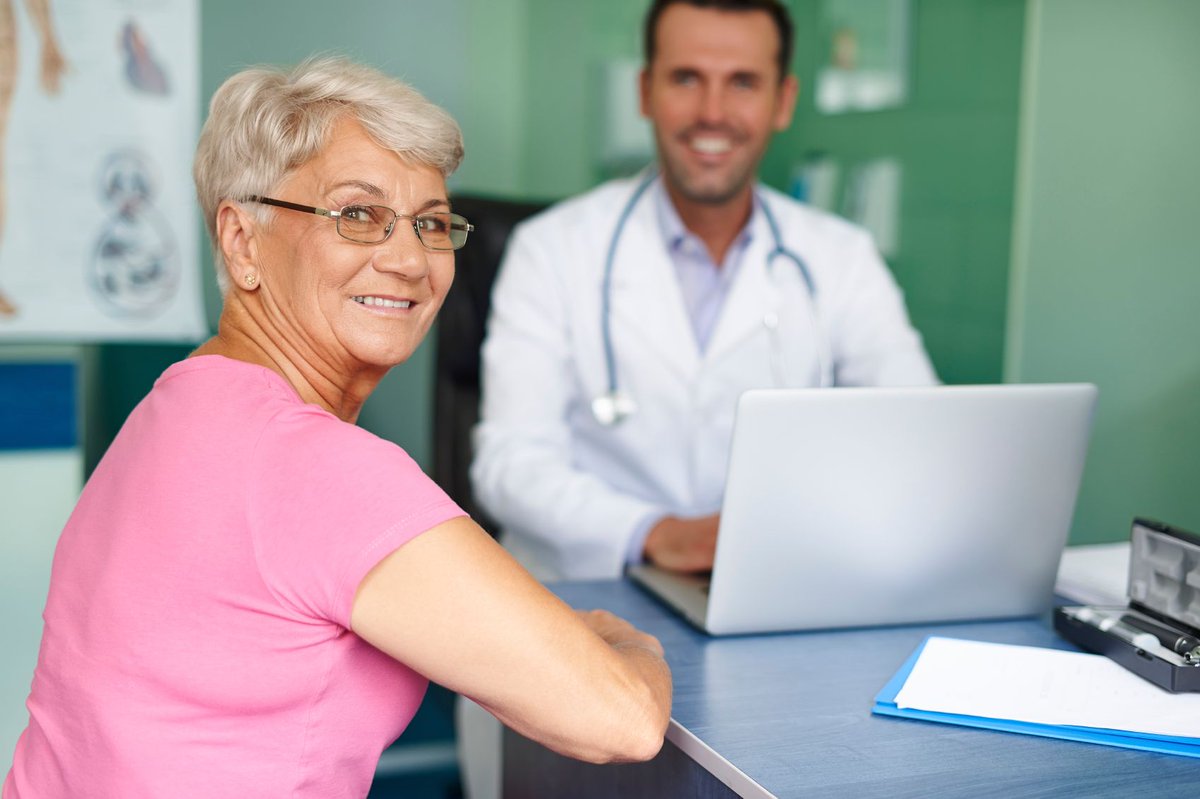 Cochrane_Child's tweet photo. New on the #CochraneBlog: exploring how to identify patient-important outcomes for #CochraneReviews: https://t.co/rP3qo5dp2q #cochraneauthor https://t.co/zV2Y4izP1s