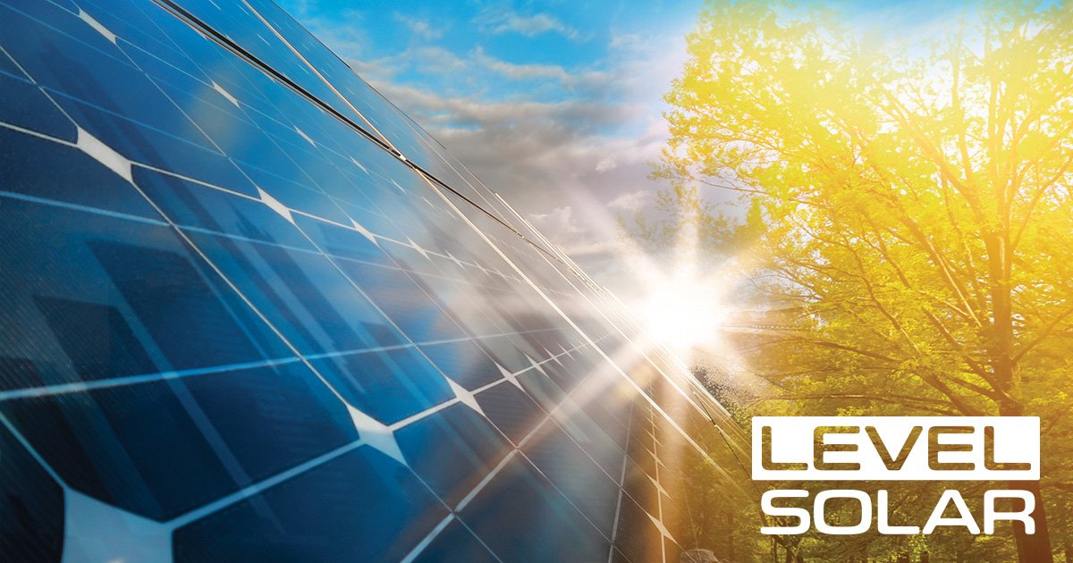 LevelSolar's tweet image. Interested in #sustainableenergy? Live in #NYC? We have available positions in our Queens office. Take a look! grnh.se/3kdcoe1