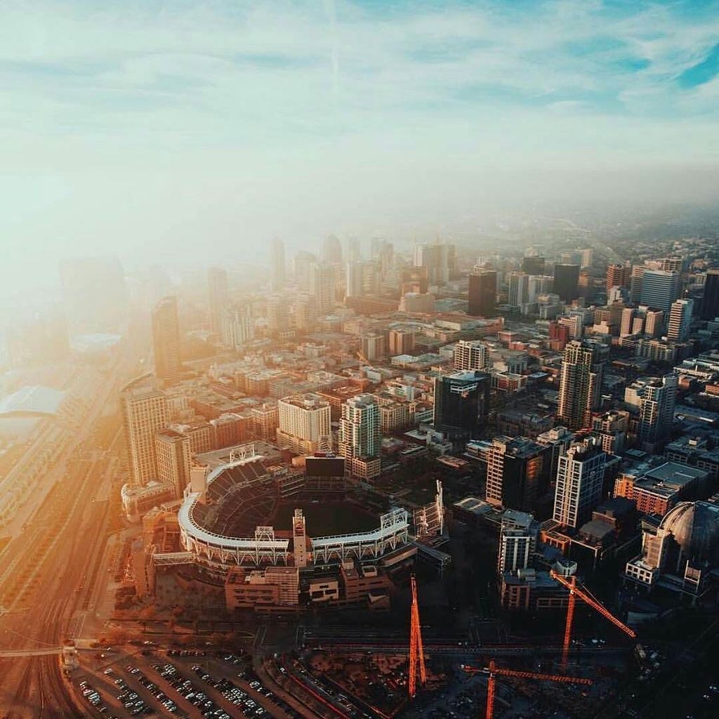 NextRetina's tweet photo. #Meetup with Next Retina at @thebizexpo Thur, Sept 21 9am-5pm San Diego Convention Center (Hall H) #BetterWorkingW… https://t.co/J81d97vxZD https://t.co/iSDQHX4Ucx