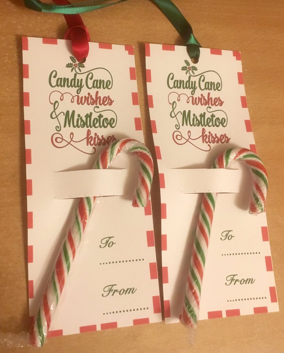 Whether you are bah hum bug or a happy Christmas elf. We have started our Christmas designs and planning! sweetcandytablesbuckinghamshire.co.uk