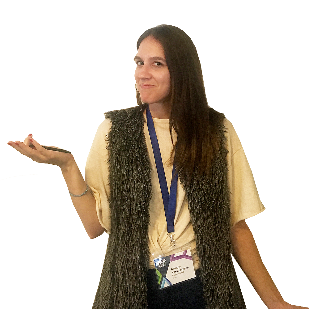 LafoolanID's tweet photo. had SO MUCH FUN making avatars for Active Surface presentation mode, #H5PCon #H5P #personalizedlearning (Hackathon Team 8:Example Content) https://t.co/w3kRiw1XOc