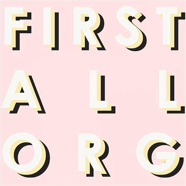 MU Fashion & Design tweet media