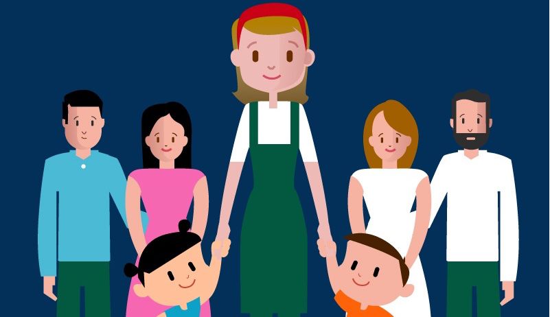 4NannyTaxes's tweet photo. Setting up a #nannyshare for cost effective childcare. https://t.co/ZJ8D3v1aWK https://t.co/JLBygD7hyQ