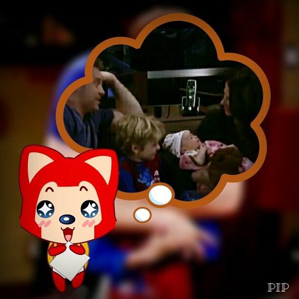 ShirlGCadotte55's tweet photo. A dream that became reality #JaSamielScout beautiful family!! My #JaSamBabies!! https://t.co/YGBR6tBiNz
