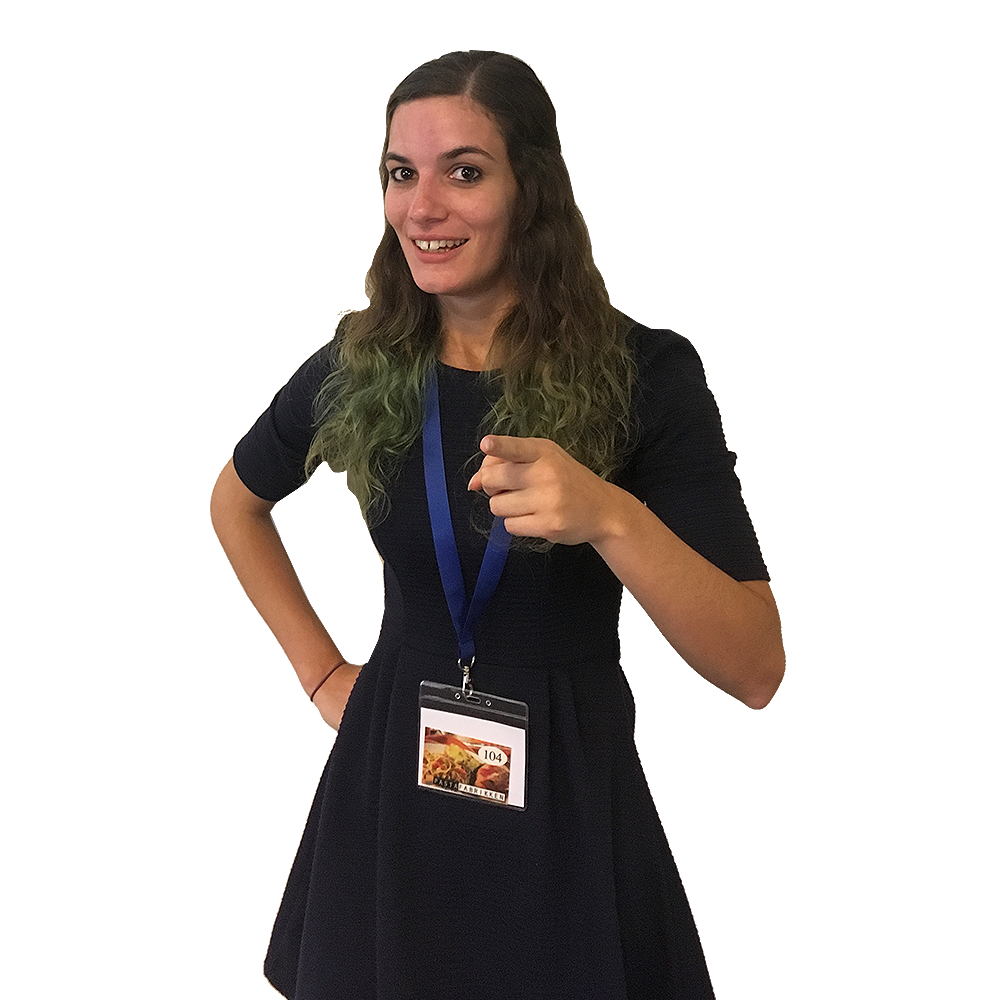 LafoolanID's tweet photo. had SO MUCH FUN making avatars for Active Surface presentation mode, #H5PCon #H5P #personalizedlearning (Hackathon Team 8:Example Content) https://t.co/w3kRiw1XOc