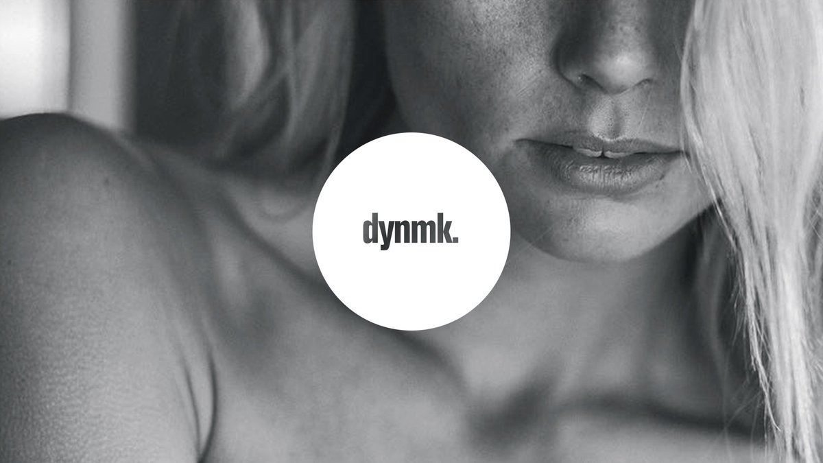 dynmk's tweet photo. All you want to do is play.

🔊 @kyledenmead – Change Ways (prod. by @AyaanaNash ) 
🔗 https://t.co/km2wMrpdzD https://t.co/MO5LtQJbkQ