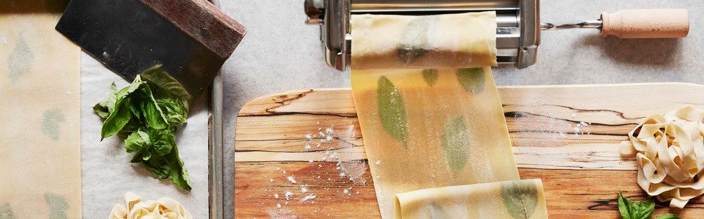 SmoothPayApp's tweet photo. #GetRewarded $3 when you spend $60 at @dish_cooking with #SmoothPay! https://t.co/rbUipFg4DK