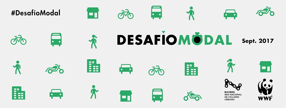 AGORAgto's tweet photo. DOS RUEDAS MOSTRARÁ EFICIENCIA DEL TRANSPORTE EN CELAYA, la colaboración de @somosdosruedas  https://t.co/EDrEjWsv2s https://t.co/vdsHApaGEH
