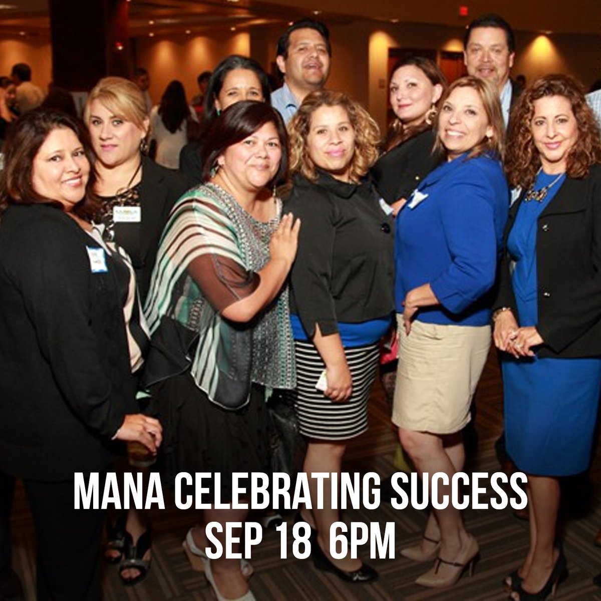 MyPointCU's tweet photo. PLCU is a proud sponsor of MANA, “Celebrating Success” tonight at 6 PM at the Historical Building Barrio Museum in Carlsbad. @MANAdeSanDiego https://t.co/KzQiVRDXJO