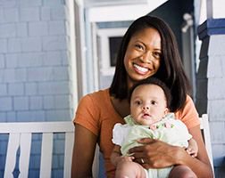 IntegrityInsCo's tweet photo. 5 #lifeinsurance tips for new #parents from our friends at @GrangeInsurance #LifeInsuranceMonth #LifeHappens
https://t.co/A7Tr84Gj7O https://t.co/mXCeAGfJsf