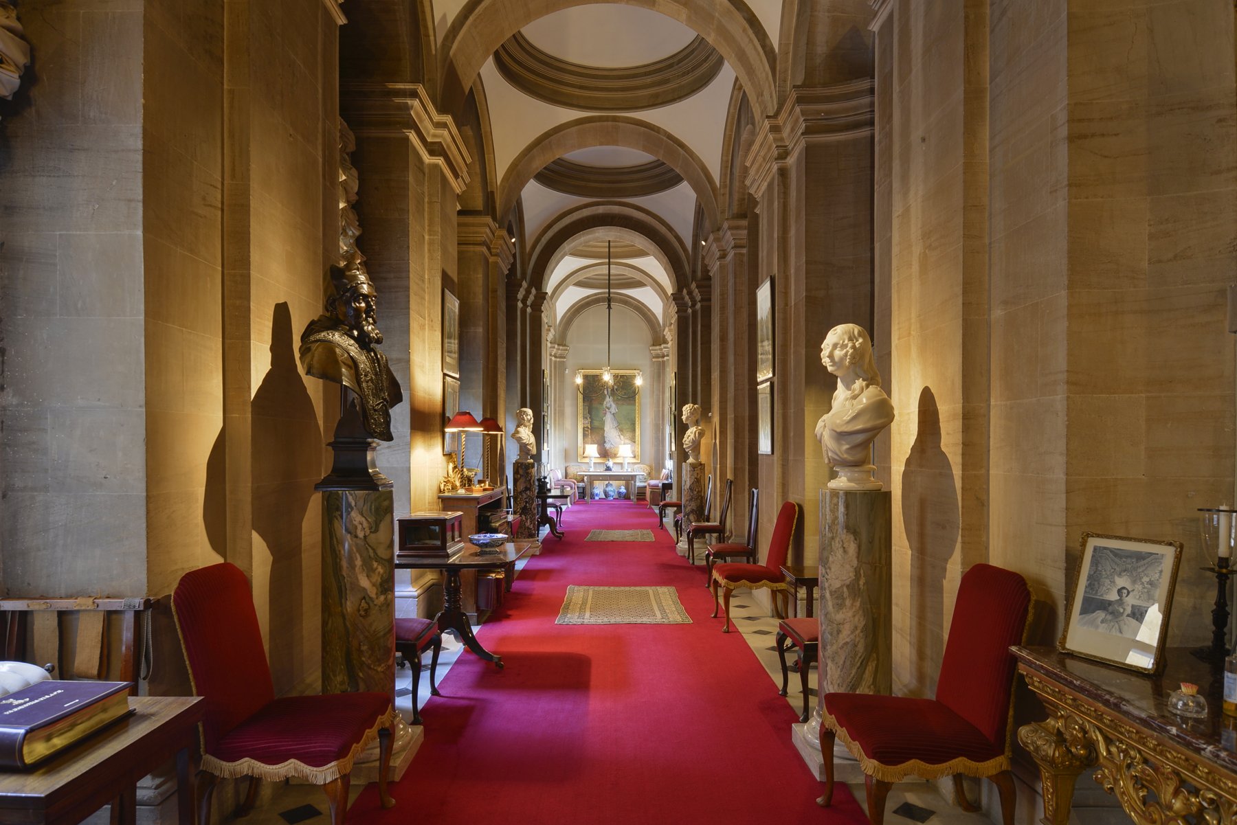 Blenheim Palace On Twitter Don T Miss Exploring The Duke Of