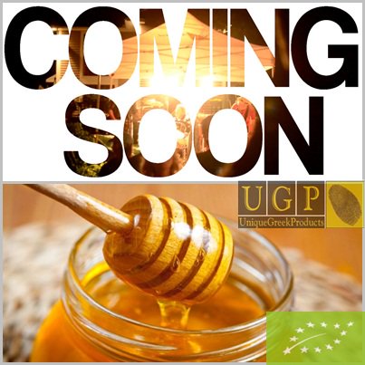 uniquegreekprod's tweet photo. #uniquehoney #greekhoney #organichoney #honey #biohoney #greecehoney #unique #UGP #uniquegreekproducts https://t.co/bHtCpopyiB