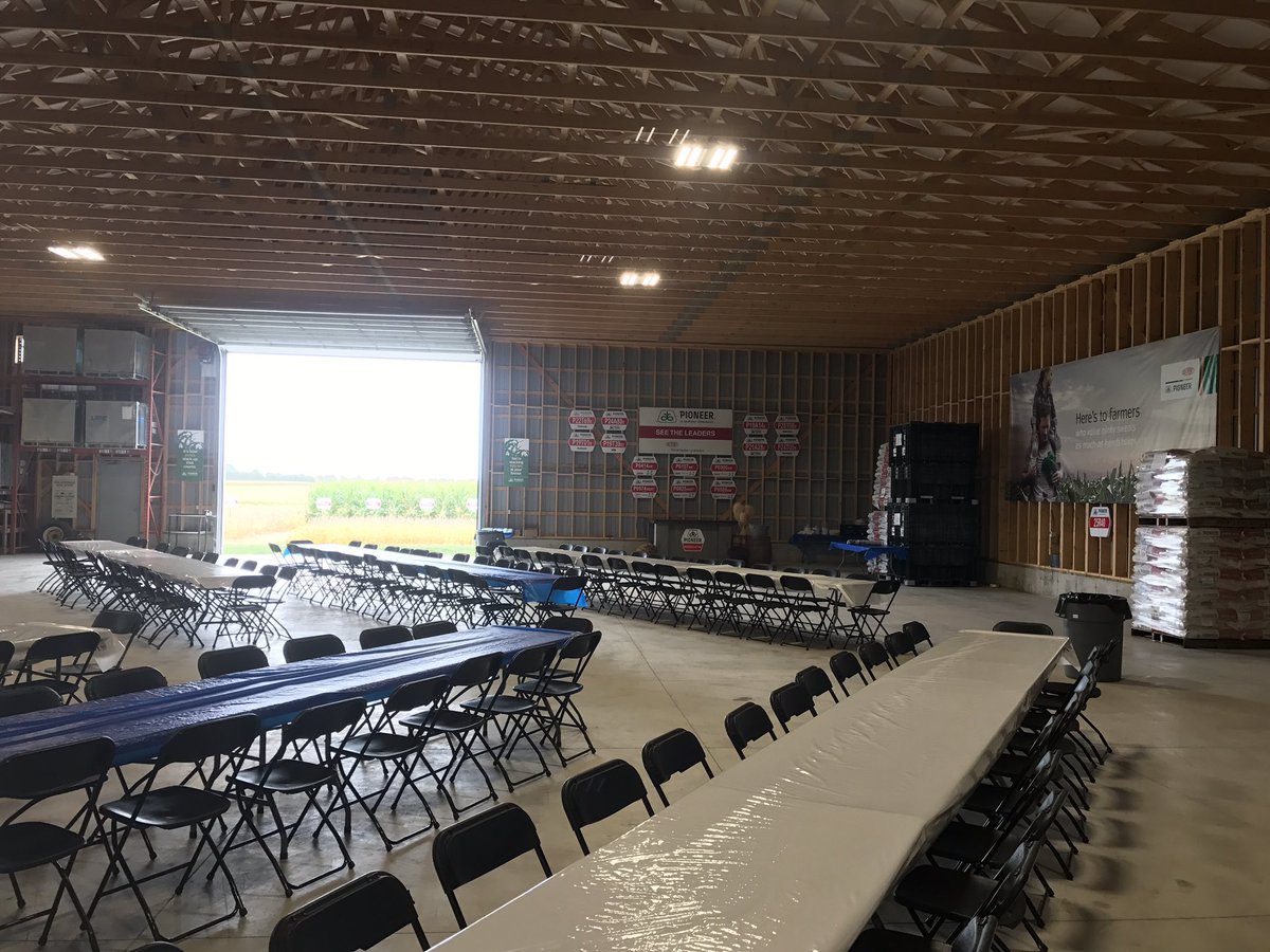 BetterFields's tweet photo. Just need our customers! https://t.co/SA2uRoJ2rL