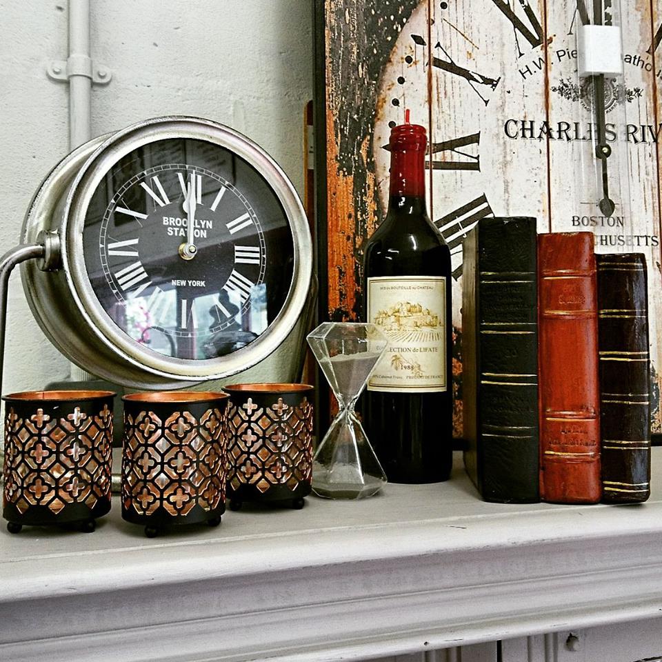 shelleschic's tweet image. Add a touch of class to the Man Cave with gorgeous gifts for him at Shelle's Chic #giftsforhim #Christmas2017 #mancave #shopping #Nuneaton