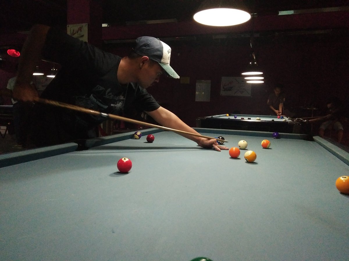 notes (@chandra_aqj1) on Twitter photo 