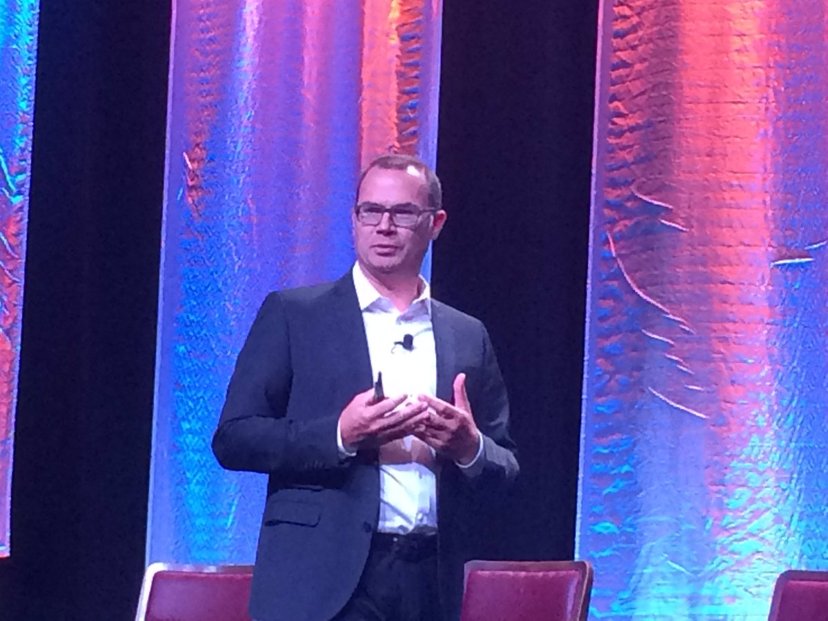 Thanks to all our great SAP partners for attending the partner workshop @BP4auto  <a href="/marenheilig/">Maren Heilig</a> #sappartners @StefanKraussSAP <a href="/ulimuench/">Uli Muench 🇺🇸🇩🇪</a>