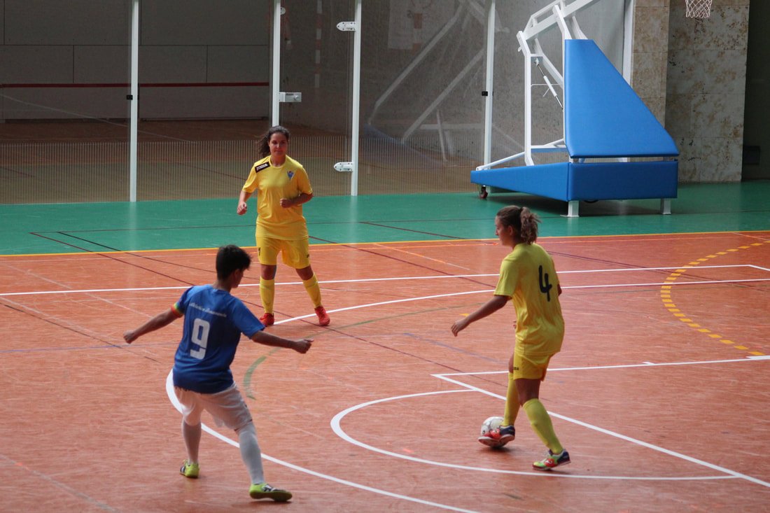 C.D. San Roque tweet media