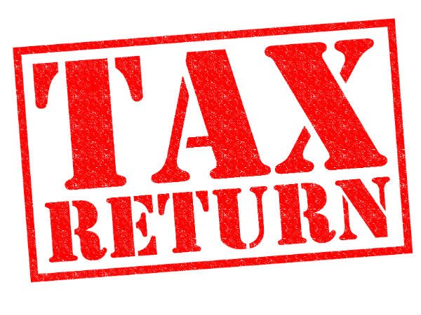 Fordhamfinance's tweet photo. The Tax Deadline is looming!  Don't leave it until the last minute!  Contact us today and get your bookkeeping, accounts and payroll sorted! https://t.co/MTN3HfrXHT